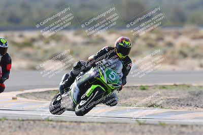 media/Mar-10-2024-SoCal Trackdays (Sun) [[6228d7c590]]/1-Turn 3 (940am)/